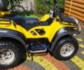 БРП Інша, об'ємом двигуна 0 л та пробігом 0 тис. км за 3900 $, фото 1 на Automoto.ua