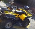 БРП Інша, об'ємом двигуна 0 л та пробігом 0 тис. км за 3900 $, фото 1 на Automoto.ua