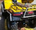 БРП Інша, об'ємом двигуна 0 л та пробігом 0 тис. км за 3900 $, фото 5 на Automoto.ua