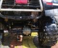 БРП Інша, об'ємом двигуна 0 л та пробігом 0 тис. км за 3900 $, фото 4 на Automoto.ua