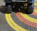 БРП Інша, об'ємом двигуна 0 л та пробігом 0 тис. км за 3900 $, фото 3 на Automoto.ua