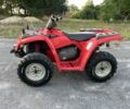 БРП Другая, объемом двигателя 0.4 л и пробегом 0 тыс. км за 4350 $, фото 5 на Automoto.ua