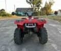 БРП Другая, объемом двигателя 0.4 л и пробегом 0 тыс. км за 4350 $, фото 8 на Automoto.ua