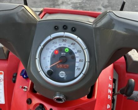 БРП Другая, объемом двигателя 0.4 л и пробегом 0 тыс. км за 4350 $, фото 11 на Automoto.ua