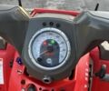 БРП Другая, объемом двигателя 0.4 л и пробегом 0 тыс. км за 4350 $, фото 11 на Automoto.ua