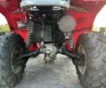 БРП Другая, объемом двигателя 0.4 л и пробегом 0 тыс. км за 4350 $, фото 9 на Automoto.ua