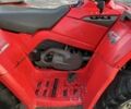 БРП Другая, объемом двигателя 0.4 л и пробегом 0 тыс. км за 4350 $, фото 10 на Automoto.ua