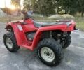 БРП Другая, объемом двигателя 0.4 л и пробегом 0 тыс. км за 4350 $, фото 6 на Automoto.ua