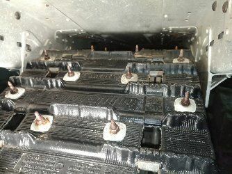 БРП Другая, объемом двигателя 0.55 л и пробегом 0 тыс. км за 4800 $, фото 4 на Automoto.ua