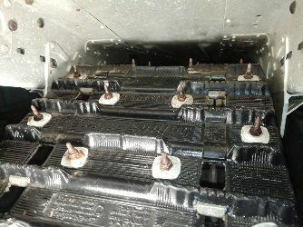 БРП Другая, объемом двигателя 0.55 л и пробегом 0 тыс. км за 4800 $, фото 20 на Automoto.ua