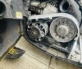 БРП Другая, объемом двигателя 0 л и пробегом 0 тыс. км за 5000 $, фото 4 на Automoto.ua