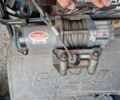 БРП Інша, об'ємом двигуна 0.6 л та пробігом 0 тис. км за 6000 $, фото 5 на Automoto.ua