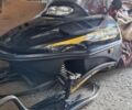 БРП Інша, об'ємом двигуна 0.6 л та пробігом 0 тис. км за 6000 $, фото 2 на Automoto.ua