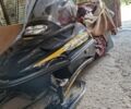 БРП Інша, об'ємом двигуна 0.6 л та пробігом 0 тис. км за 6000 $, фото 1 на Automoto.ua