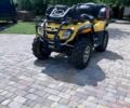 БРП Другая, объемом двигателя 0.8 л и пробегом 0 тыс. км за 7500 $, фото 1 на Automoto.ua