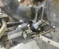 БРП Інша, об'ємом двигуна 0.8 л та пробігом 0 тис. км за 7050 $, фото 16 на Automoto.ua