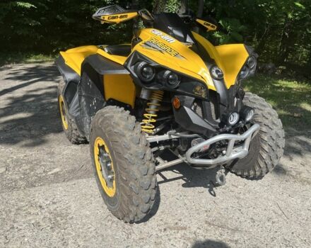 БРП Інша, об'ємом двигуна 0.8 л та пробігом 0 тис. км за 7050 $, фото 9 на Automoto.ua