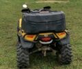 БРП Другая, объемом двигателя 0.8 л и пробегом 0 тыс. км за 6200 $, фото 2 на Automoto.ua