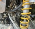 БРП Інша, об'ємом двигуна 0.8 л та пробігом 0 тис. км за 7050 $, фото 19 на Automoto.ua