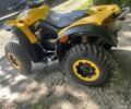 БРП Інша, об'ємом двигуна 0.8 л та пробігом 0 тис. км за 7050 $, фото 21 на Automoto.ua