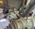 БРП Інша, об'ємом двигуна 0.8 л та пробігом 0 тис. км за 7050 $, фото 5 на Automoto.ua