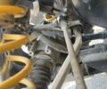 БРП Інша, об'ємом двигуна 0.8 л та пробігом 0 тис. км за 7050 $, фото 15 на Automoto.ua