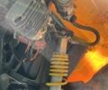 БРП Інша, об'ємом двигуна 0.8 л та пробігом 0 тис. км за 7050 $, фото 6 на Automoto.ua