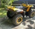 БРП Інша, об'ємом двигуна 0.8 л та пробігом 0 тис. км за 7050 $, фото 2 на Automoto.ua