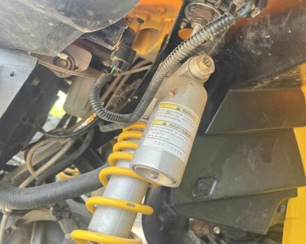 БРП Інша, об'ємом двигуна 0.8 л та пробігом 0 тис. км за 7050 $, фото 14 на Automoto.ua