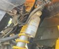 БРП Інша, об'ємом двигуна 0.8 л та пробігом 0 тис. км за 7050 $, фото 14 на Automoto.ua
