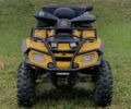 БРП Другая, объемом двигателя 0.8 л и пробегом 0 тыс. км за 6200 $, фото 5 на Automoto.ua