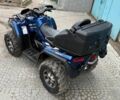 БРП Другая, объемом двигателя 0.8 л и пробегом 0 тыс. км за 7000 $, фото 1 на Automoto.ua
