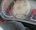 БРП Другая, объемом двигателя 1 л и пробегом 0 тыс. км за 6800 $, фото 4 на Automoto.ua