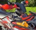 БРП Другая, объемом двигателя 0.4 л и пробегом 0 тыс. км за 4800 $, фото 6 на Automoto.ua
