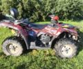 БРП Другая, объемом двигателя 0.4 л и пробегом 0 тыс. км за 4800 $, фото 4 на Automoto.ua