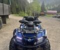 БРП Інша, об'ємом двигуна 0.8 л та пробігом 0 тис. км за 9500 $, фото 1 на Automoto.ua