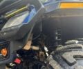 БРП Інша, об'ємом двигуна 0.8 л та пробігом 0 тис. км за 9500 $, фото 3 на Automoto.ua