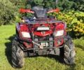 БРП Другая, объемом двигателя 0.4 л и пробегом 0 тыс. км за 4800 $, фото 1 на Automoto.ua