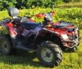 БРП Другая, объемом двигателя 0.4 л и пробегом 0 тыс. км за 4800 $, фото 2 на Automoto.ua