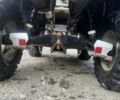 БРП Інша, об'ємом двигуна 0.8 л та пробігом 0 тис. км за 9500 $, фото 4 на Automoto.ua