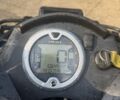 БРП Інша, об'ємом двигуна 0.8 л та пробігом 0 тис. км за 9500 $, фото 7 на Automoto.ua