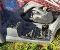 БРП Другая, объемом двигателя 0.4 л и пробегом 0 тыс. км за 4800 $, фото 8 на Automoto.ua