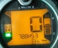 БРП Другая, объемом двигателя 0.4 л и пробегом 0 тыс. км за 5500 $, фото 2 на Automoto.ua