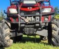 БРП Другая, объемом двигателя 0.4 л и пробегом 0 тыс. км за 4800 $, фото 3 на Automoto.ua