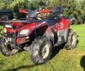 БРП Другая, объемом двигателя 0.4 л и пробегом 0 тыс. км за 4800 $, фото 1 на Automoto.ua