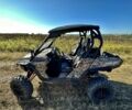 БРП Другая, объемом двигателя 1 л и пробегом 0 тыс. км за 13500 $, фото 1 на Automoto.ua