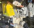 БРП Другая, объемом двигателя 0.4 л и пробегом 0 тыс. км за 4800 $, фото 9 на Automoto.ua
