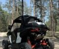 БРП Другая, объемом двигателя 1 л и пробегом 0 тыс. км за 9000 $, фото 3 на Automoto.ua