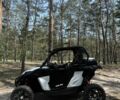 БРП Другая, объемом двигателя 1 л и пробегом 0 тыс. км за 9000 $, фото 4 на Automoto.ua