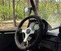БРП Другая, объемом двигателя 1 л и пробегом 0 тыс. км за 9000 $, фото 7 на Automoto.ua